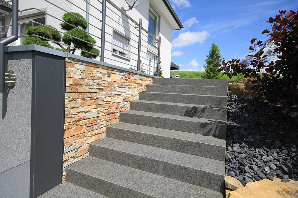 AALST 58.5x15.2x4-5 CM GROTE HOEK